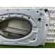 Дверь голая (наружные элементы кузова) Mini Cooper R53 S R53 2006 1.6 41517202912