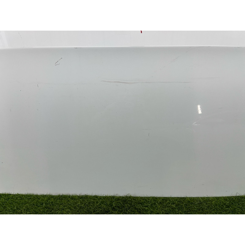 Двері голі (зовнішні елементи кузова) BMW 3-series E93 2010 3.0 N52 41517200569