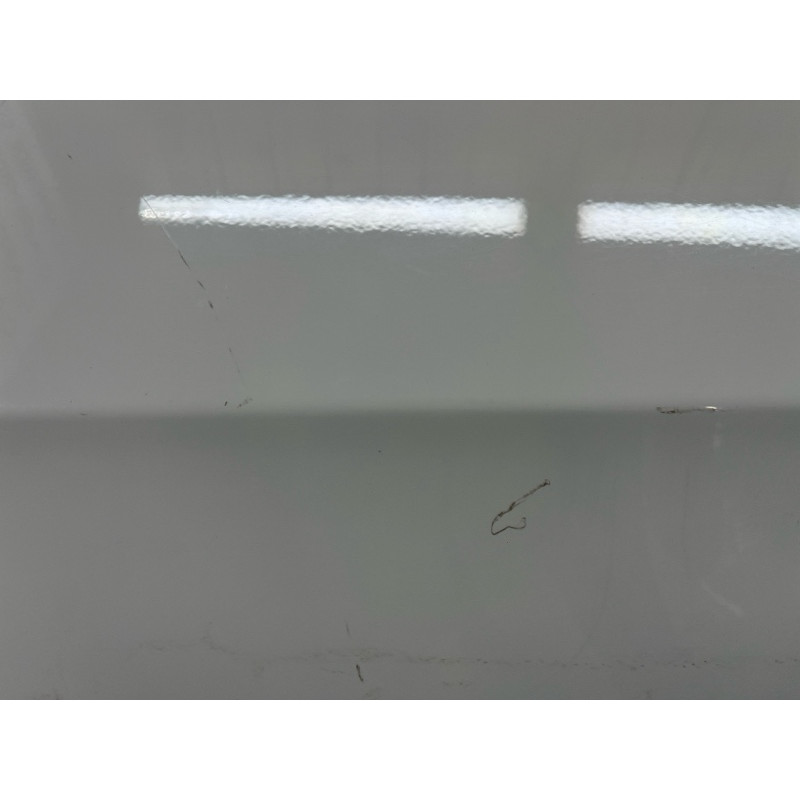 Двері голі (зовнішні елементи кузова) BMW 3-series E93 2010 3.0 N52 41517200569