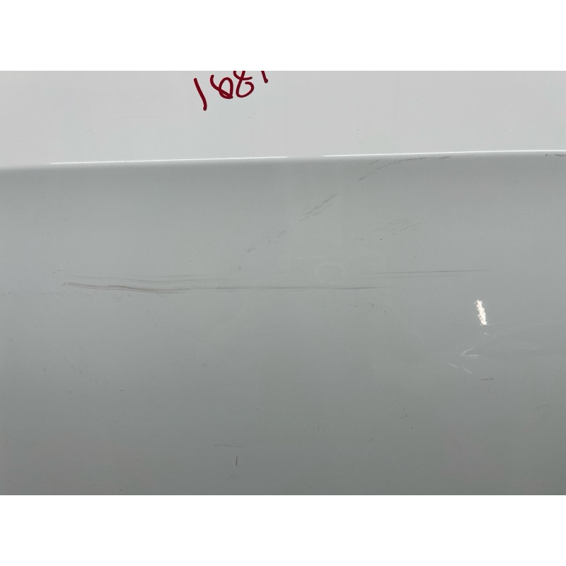 Двері голі (зовнішні елементи кузова) BMW 3-series E93 2010 3.0 N52 41517200569