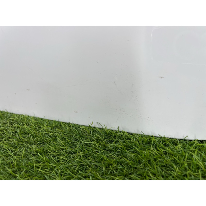 Двері голі (зовнішні елементи кузова) BMW 3-series E93 2010 3.0 N52 41517200569