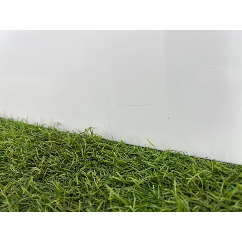 Двері голі (зовнішні елементи кузова) BMW 3-series E93 2010 3.0 N52 41517200569