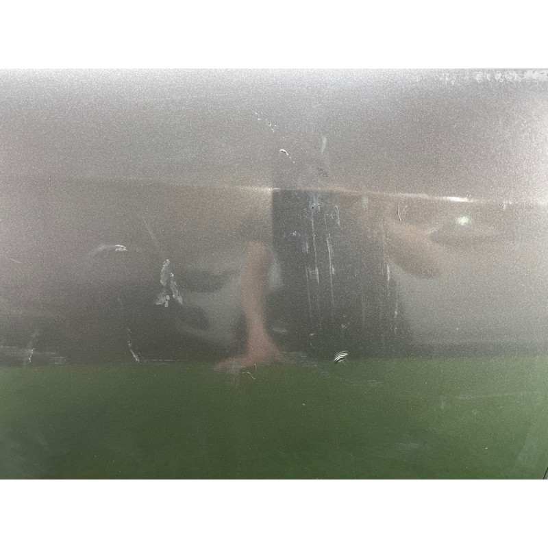 Дверь голая (наружные элементы кузова) Mercedes-Benz S-class W221 A2217200205