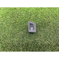 Кнопка стеклоподъемника