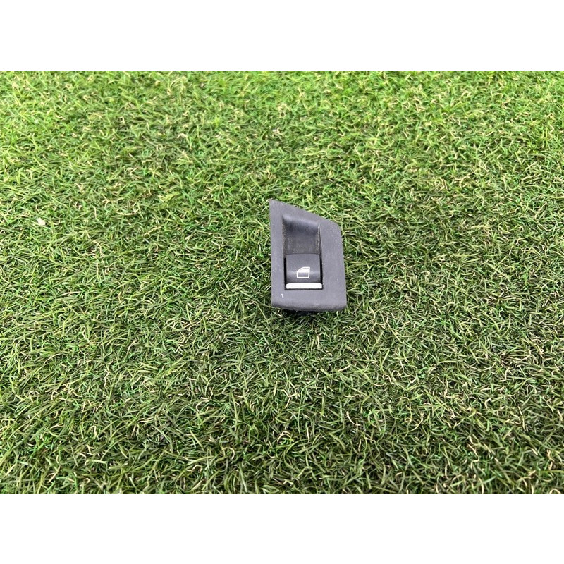 Кнопка стеклоподъемника (электрика / кнопки) BMW 5-series F10 2013 N47D20 61319241949