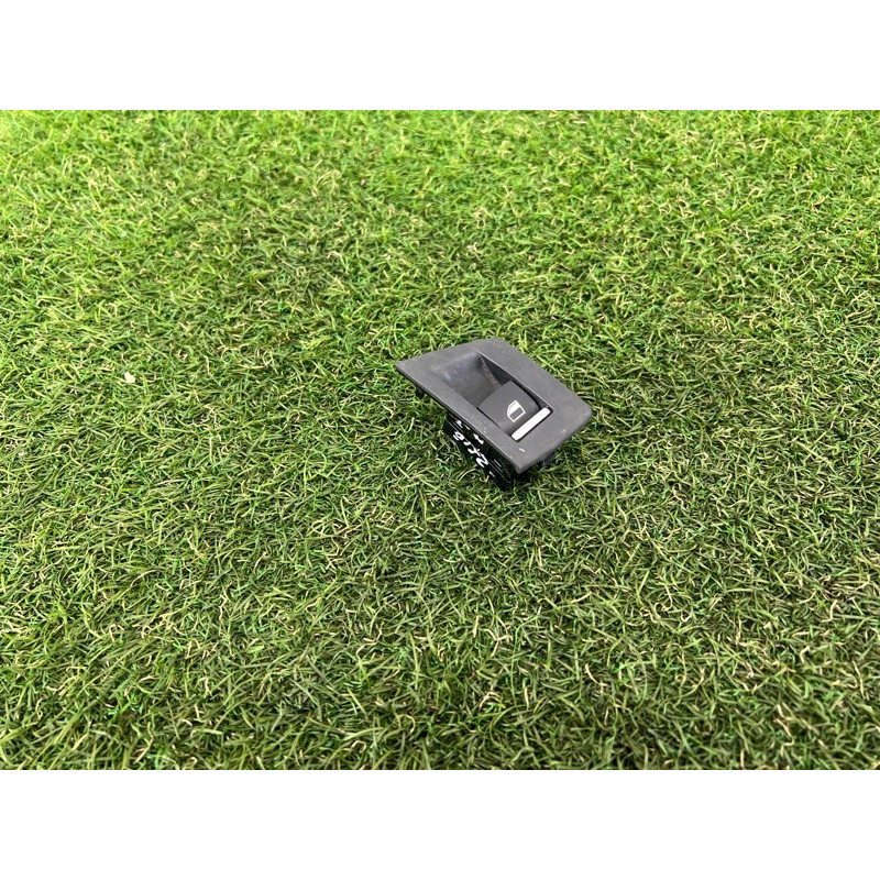 Кнопка стеклоподъемника (электрика / кнопки) BMW 5-series F10 2013 N47D20 61319241949
