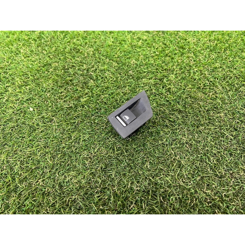 Кнопка стеклоподъемника (электрика / кнопки) BMW 5-series F10 2013 N47D20 61319241949