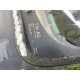 Стекло крышки багажника (стекла и зеркала) Volkswagen Touareg FL 2015 3.6 7P6845051ANVB