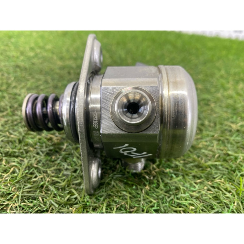 ТНВД (топливная система) BMW 7-series F02 2011 4.4 N63 13517595339