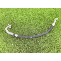 Трубка кондиционера