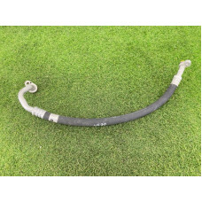 Трубка кондиционера