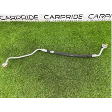 Трубка кондиционера