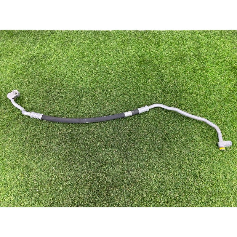 Трубка кондиционера (отопление и кондиционирование) BMW X5 E70 2009 4.8 N62N 64536988868