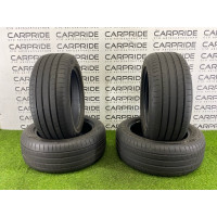 Шины летние 225/55R17 GoodYear Eagle F1