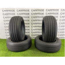 Шины летние 225/55R17 GoodYear Eagle F1