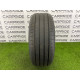 Шини літні 225/55R17 GoodYear Eagle F1 (літні шини) BMW 5-series F10 2011 2.0 N47N