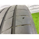 Шини літні 225/55R17 GoodYear Eagle F1 (літні шини) BMW 5-series F10 2011 2.0 N47N