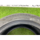 Шини літні 225/55R17 GoodYear Eagle F1 (літні шини) BMW 5-series F10 2011 2.0 N47N