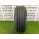 Шини літні 225/55R17 GoodYear Eagle F1 (літні шини) BMW 5-series F10 2011 2.0 N47N
