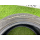 Шини літні 225/55R17 GoodYear Eagle F1 (літні шини) BMW 5-series F10 2011 2.0 N47N