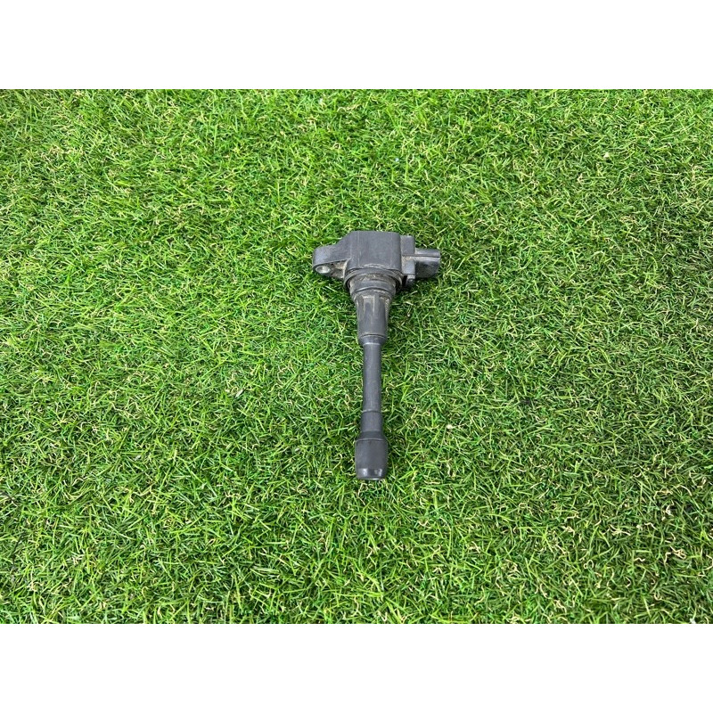 Катушка зажигания (электрика двигателя) Nissan Altima L32 2010 22448ja00c