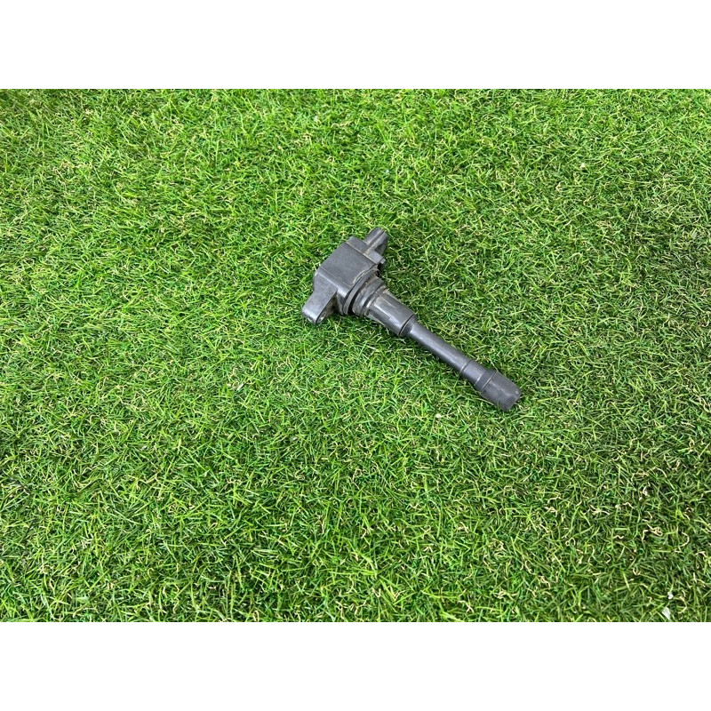 Катушка зажигания (электрика двигателя) Nissan Altima L32 2010 22448ja00c