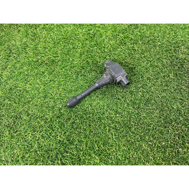 Катушка зажигания (электрика двигателя) Nissan Altima L32 2010 22448ja00c