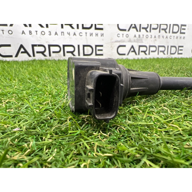 Катушка зажигания (электрика двигателя) Nissan Altima L32 2010 22448ja00c