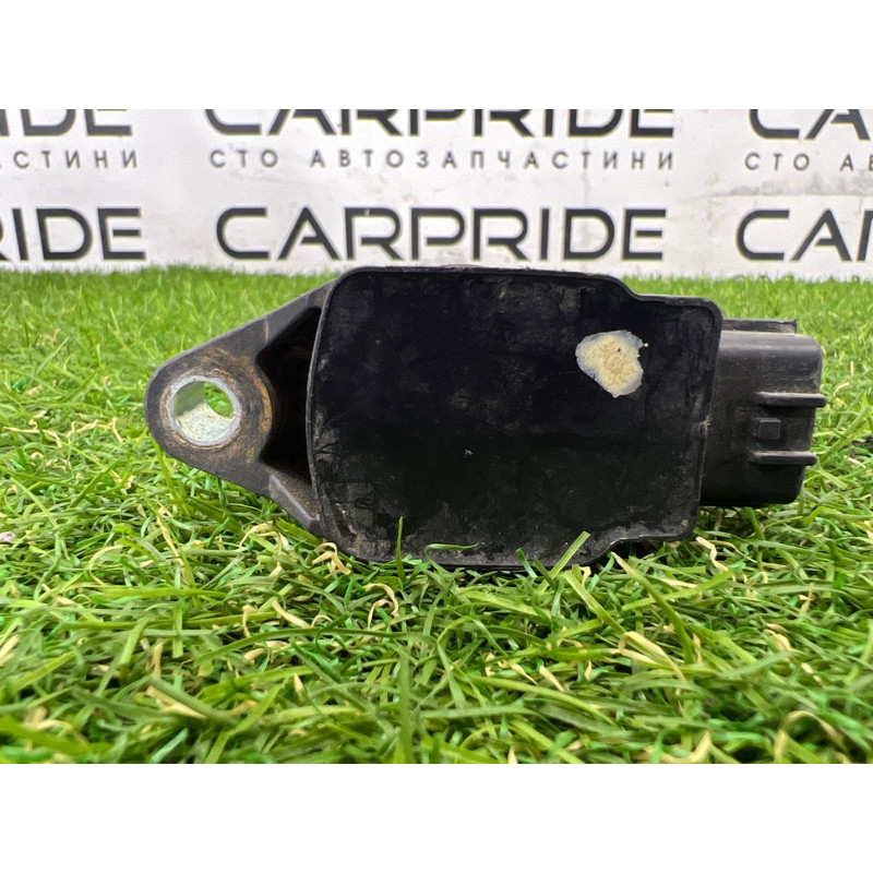 Катушка зажигания (электрика двигателя) Nissan Altima L32 2010 22448ja00c