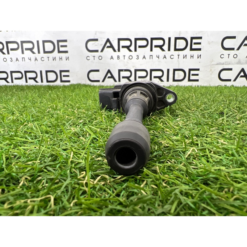 Катушка зажигания (электрика двигателя) Nissan Altima L32 2010 22448ja00c