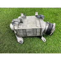 Интеркулер