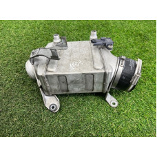 Интеркулер