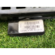 Кронштейн ременя безпеки (салон) Ford Focus MK3 2016 2.0 CV6Z54602B82A