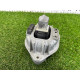 Подушка двигателя (двигатель и элементы) BMW 7-series F02 2011 4.4 N63 22116777374