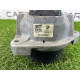 Подушка двигателя (двигатель и элементы) BMW 7-series F02 2011 4.4 N63 22116777374