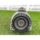 Подушка двигателя (двигатель и элементы) BMW 7-series F02 2011 4.4 N63 22116777374