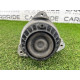Подушка двигателя (двигатель и элементы) BMW 7-series F02 2011 4.4 N63 22116777374