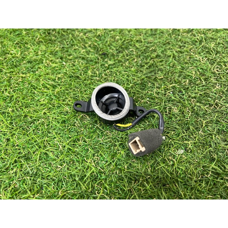 Динамик (электрика) KIA Sorento UM 2013 2.4 963902P000