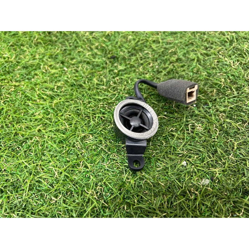 Динамик (электрика) KIA Sorento UM 2013 2.4 963902P000