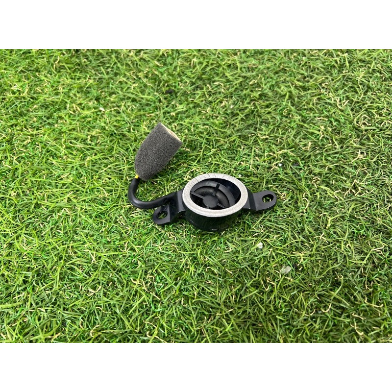 Динамик (электрика) KIA Sorento UM 2013 2.4 963902P000