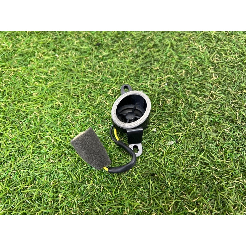 Динамик (электрика) KIA Sorento UM 2013 2.4 963902P000