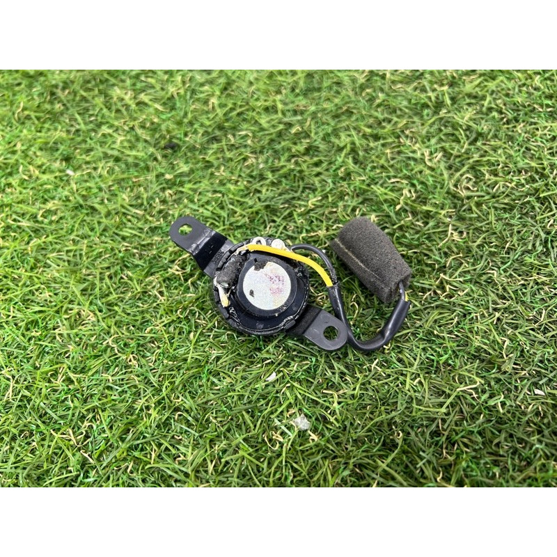 Динамик (электрика) KIA Sorento UM 2013 2.4 963902P000