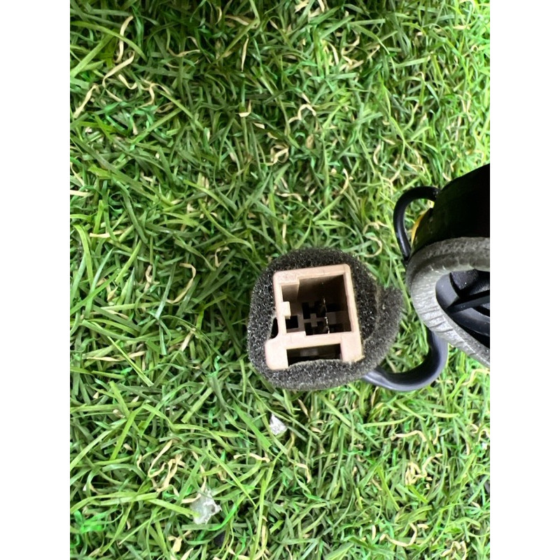 Динамик (электрика) KIA Sorento UM 2013 2.4 963902P000