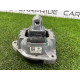 Подушка двигателя (двигатель и элементы) BMW 7-series F02 2011 4.4 N63 22116777373