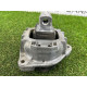 Подушка двигателя (двигатель и элементы) BMW 7-series F02 2011 4.4 N63 22116777373