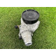 Помпа (система охлаждения) BMW 7-series F02 2011 4.4 N63 11517548263