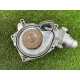 Помпа (система охлаждения) BMW 7-series F02 2011 4.4 N63 11517548263