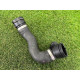 Патрубок (система охлаждения) BMW X5 E70 2011 3.0 N57 17127808078