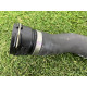 Патрубок (система охлаждения) BMW X5 E70 2011 3.0 N57 17127808078