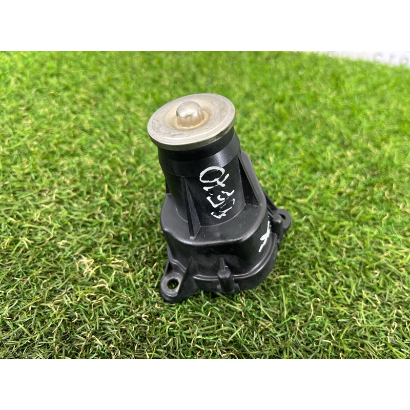 Заслонка впускного колектора (впускная система) BMW X5 E70 2011 3.0 N57 11618575534